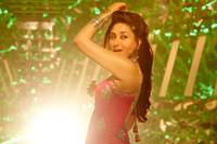 Кадр Телохранитель