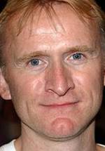 Дин Хэглунд фото