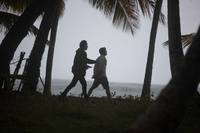 Кадр Исправление