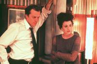 Кадр Красивые существа