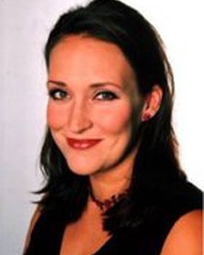 Ринна Паатсо фото