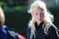 Кадр Супербрат