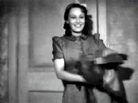 Кадр Патриоты