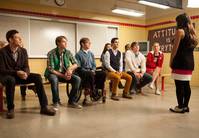 Кадр Лузеры