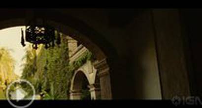 Фрагмент №5