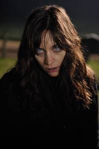 Кадр Выживание мертвецов