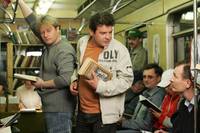 Кадр 6 кадров