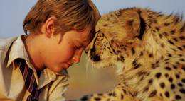 Кадр из фильма "Мысли о свободе" - 2