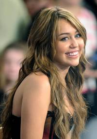 Кадр Доброе утро, Америка