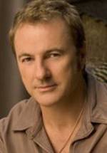 Гарри Бирс фото