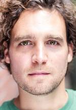 Майкл Фаччоло фото