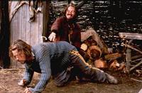 Кадр Людоед