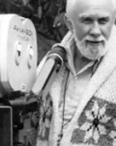 Уильям А. Фрейкер фото