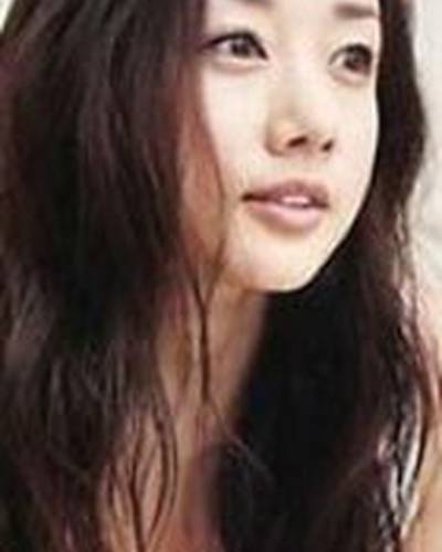 Сон Ха Юн фото