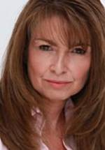 Дебора Р. Джонс фото