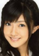 Юрина Кумаи фото