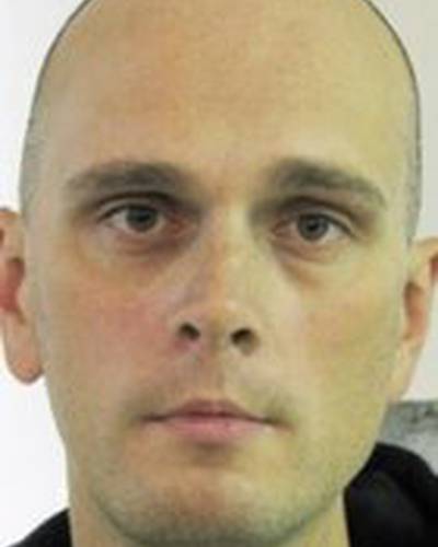 Сергей Лобан фото