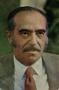 Кадр Неисправимый лгун