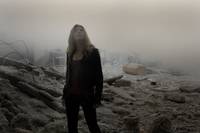 Кадр Призраки