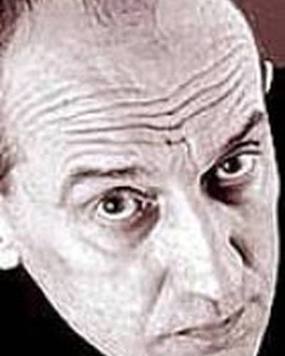 Валентинас Масальскис фото