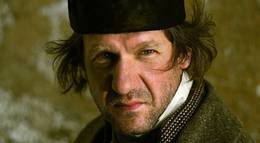 Кадр из фильма "Фауст" - 1