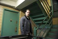 Кадр Опасный квартал