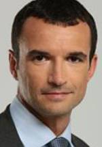 Александр Орлов фото