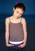 Софи Найт фото