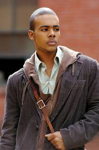 Кадр Шаг вперед