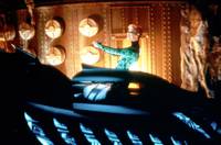 Кадр Бэтмен навсегда