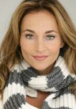 Каролина Байль фото