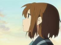 Кадр Кэйон!