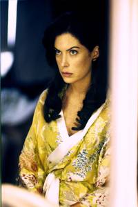 Кадр Страна слепых