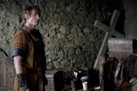 Кадр Камелот