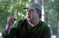 Кадр Терпеливая любовь