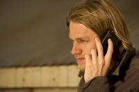 Кадр Цена страсти