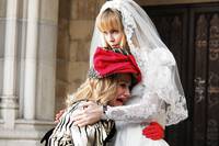 Кадр Мисс Никто