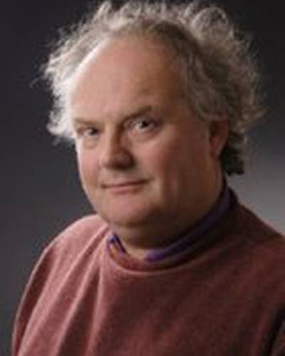 Кристофер Крэйг фото