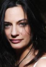 Николя Сиксас фото