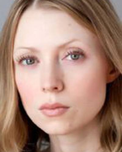 Сали Сейлер фото