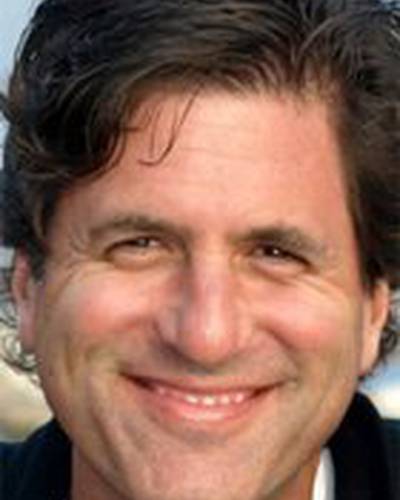 Стивен Левитан фото