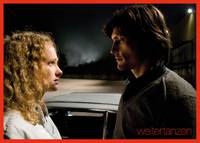 Кадр Weitertanzen