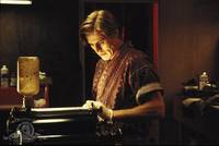 Кадр Жить и умереть в Лос-Анджелесе