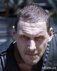 Кадр Фар Край