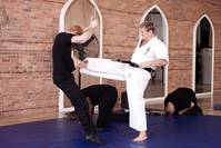 Кадр Во имя короля 2