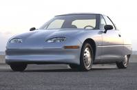 Кадр Кто убил электрокар?