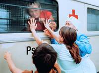 Кадр Анна Вундер