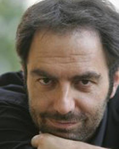 Нери Маркоре фото