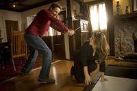 Кадр Говорящая с призраками