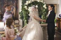 Кадр Однажды в стране чудес